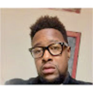 Meet your Posher, Tavaris